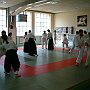 May 21-22, 2005: Seminar with Renato Filippin