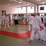 May 21-22, 2005: Seminar with Renato Filippin