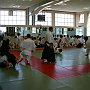 May 21-22, 2005: Seminar with Renato Filippin