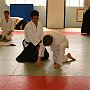 May 21-22, 2005: Seminar with Renato Filippin