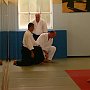 May 21-22, 2005: Seminar with Renato Filippin