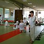 May 21-22, 2005: Seminar with Renato Filippin