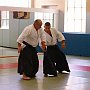 May 21-22, 2005: Seminar with Renato Filippin