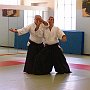 May 21-22, 2005: Seminar with Renato Filippin