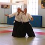 May 21-22, 2005: Seminar with Renato Filippin