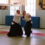 May 21-22, 2005: Seminar with Renato Filippin