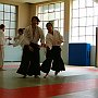 May 21-22, 2005: Seminar with Renato Filippin