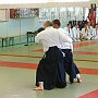 May 21-22, 2005: Seminar with Renato Filippin