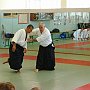 May 21-22, 2005: Seminar with Renato Filippin