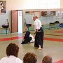 May 21-22, 2005: Seminar with Renato Filippin