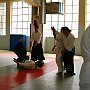 May 21-22, 2005: Seminar with Renato Filippin