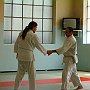 May 21-22, 2005: Seminar with Renato Filippin