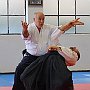 May 21-22, 2016: Seminar with Renato Filippin