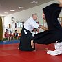 June 24-25, 2017: Seminar with Renato Filippin