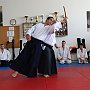 June 24-25, 2017: Seminar with Renato Filippin