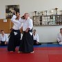 June 24-25, 2017: Seminar with Renato Filippin