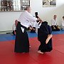 June 24-25, 2017: Seminar with Renato Filippin