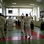 May 31, June 1st, 2008: 10th seminar with Renato Filippin