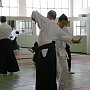 May 31, June 1st, 2008: 10th seminar with Renato Filippin