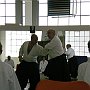 May 31, June 1st, 2008: 10th seminar with Renato Filippin