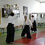 May 31, June 1st, 2008: 10th seminar with Renato Filippin