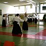 May 31, June 1st, 2008: 10th seminar with Renato Filippin