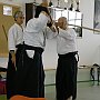 May 31, June 1st, 2008: 10th seminar with Renato Filippin