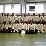 May 31, June 1st, 2008: 10th seminar with Renato Filippin