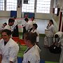 June 6-7, 2009: Seminar with Renato Filippin