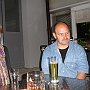 June 6-7, 2009: Seminar with Renato Filippin