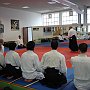 May 1-2, 2010: Seminar with Renato Filippin