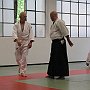 May 1-2, 2010: Seminar with Renato Filippin