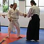 May 1-2, 2010: Seminar with Renato Filippin