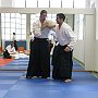 May 1-2, 2010: Seminar with Renato Filippin