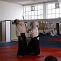 May 7-8, 2011: Seminar with Renato Filippin