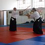 May 7-8, 2011: Seminar with Renato Filippin