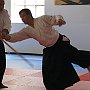 June 2-3, 2012: Seminar with Renato Filippin