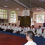 June 2-3, 2012: Seminar with Renato Filippin