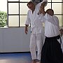 June 2-3, 2012: Seminar with Renato Filippin